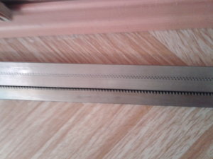 Фото-0058.jpg (1426 просмотров) <a class='original' href='./download/file.php?id=12309&mode=view' target=_blank>Загрузить оригинал (1009.29 КБ)</a>