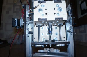 102.JPG (1937 просмотров) <a class='original' href='./download/file.php?id=123090&mode=view' target=_blank>Загрузить оригинал (357.6 КБ)</a>