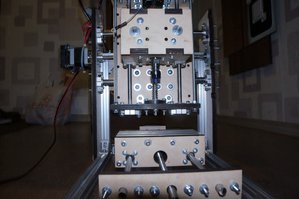 103.JPG (1937 просмотров) <a class='original' href='./download/file.php?id=123091&mode=view' target=_blank>Загрузить оригинал (322.86 КБ)</a>