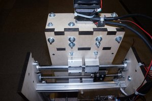 104.JPG (1937 просмотров) <a class='original' href='./download/file.php?id=123092&mode=view' target=_blank>Загрузить оригинал (337.31 КБ)</a>