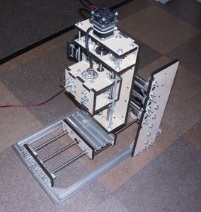 106.JPG (1937 просмотров) <a class='original' href='./download/file.php?id=123094&mode=view' target=_blank>Загрузить оригинал (634.71 КБ)</a>