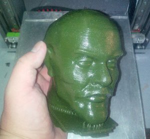 1ca262b8da788ed891c34f61da993d24.jpg (8616 просмотров) <a class='original' href='./download/file.php?id=123096&mode=view' target=_blank>Загрузить оригинал (114.33 КБ)</a>