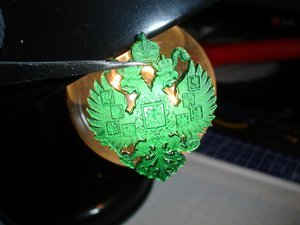 a55058473dff16b57fd594739efb28c3.JPG (8616 просмотров) <a class='original' href='./download/file.php?id=123097&mode=view' target=_blank>Загрузить оригинал (91.07 КБ)</a>