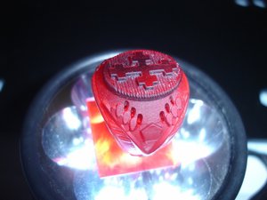 a402638735e3c756ab813dfda0b59fc5.JPG (8616 просмотров) <a class='original' href='./download/file.php?id=123098&mode=view' target=_blank>Загрузить оригинал (80.38 КБ)</a>