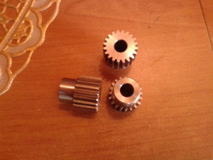 Фото-0059.jpg (1426 просмотров) <a class='original' href='./download/file.php?id=12310&mode=view' target=_blank>Загрузить оригинал (1.12 МБ)</a>