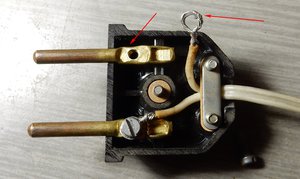 Вилка.jpg (1690 просмотров) <a class='original' href='./download/file.php?id=123100&mode=view' target=_blank>Загрузить оригинал (1.44 МБ)</a>