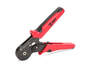 pkvsh6.jpg (1684 просмотра) <a class='original' href='./download/file.php?id=123106&mode=view' target=_blank>Загрузить оригинал (25.29 КБ)</a>