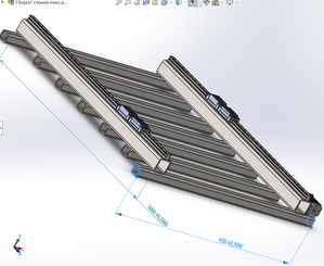 1Заготовка станины 1000-920мм.png (3206 просмотров) <a class='original' href='./download/file.php?id=123107&mode=view' target=_blank>Загрузить оригинал (224.76 КБ)</a>