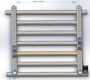 2 Заготовка станины 1000-920мм.png (3206 просмотров) <a class='original' href='./download/file.php?id=123108&mode=view' target=_blank>Загрузить оригинал (140.54 КБ)</a>