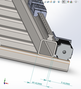 3 Заготовка станины 1000-920мм.png (3206 просмотров) <a class='original' href='./download/file.php?id=123109&mode=view' target=_blank>Загрузить оригинал (181.52 КБ)</a>