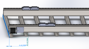 4 Заготовка станины 1000-920мм.png (3206 просмотров) <a class='original' href='./download/file.php?id=123110&mode=view' target=_blank>Загрузить оригинал (129.26 КБ)</a>