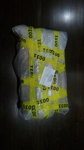 IMG_20171027_121304.jpg (4845 просмотров) <a class='original' href='./download/file.php?id=123113&mode=view' target=_blank>Загрузить оригинал (1.14 МБ)</a>