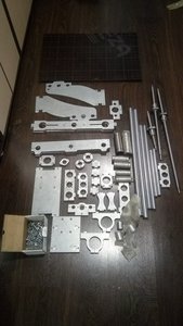 IMG_20171027_124315.jpg (4845 просмотров) <a class='original' href='./download/file.php?id=123114&mode=view' target=_blank>Загрузить оригинал (1.15 МБ)</a>