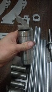 IMG_20171027_122855.jpg (4845 просмотров) <a class='original' href='./download/file.php?id=123116&mode=view' target=_blank>Загрузить оригинал (1.09 МБ)</a>