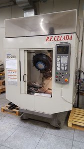 Общий вид.jpg (3856 просмотров) <a class='original' href='./download/file.php?id=123117&mode=view' target=_blank>Загрузить оригинал (226.31 КБ)</a>