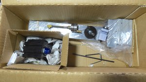 P1540373.jpg (8974 просмотра) <a class='original' href='./download/file.php?id=123119&mode=view' target=_blank>Загрузить оригинал (230.21 КБ)</a>