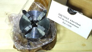 P1540360.jpg (8974 просмотра) <a class='original' href='./download/file.php?id=123120&mode=view' target=_blank>Загрузить оригинал (227.6 КБ)</a>