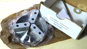 P1540361.jpg (8974 просмотра) <a class='original' href='./download/file.php?id=123121&mode=view' target=_blank>Загрузить оригинал (225.43 КБ)</a>