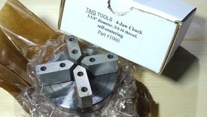 P1540376.jpg (8974 просмотра) <a class='original' href='./download/file.php?id=123122&mode=view' target=_blank>Загрузить оригинал (236.53 КБ)</a>