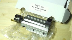 P1540368.jpg (8974 просмотра) <a class='original' href='./download/file.php?id=123123&mode=view' target=_blank>Загрузить оригинал (202.4 КБ)</a>