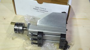 P1540366.jpg (8974 просмотра) <a class='original' href='./download/file.php?id=123124&mode=view' target=_blank>Загрузить оригинал (176.08 КБ)</a>