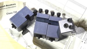 P1540354.jpg (8974 просмотра) <a class='original' href='./download/file.php?id=123125&mode=view' target=_blank>Загрузить оригинал (206.84 КБ)</a>