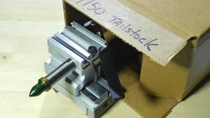 P1540364.jpg (8974 просмотра) <a class='original' href='./download/file.php?id=123126&mode=view' target=_blank>Загрузить оригинал (222.06 КБ)</a>