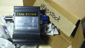 P1540369.jpg (8974 просмотра) <a class='original' href='./download/file.php?id=123127&mode=view' target=_blank>Загрузить оригинал (250.87 КБ)</a>