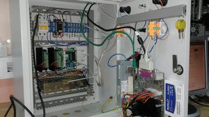 20171027_191821_resized.jpg (5969 просмотров) <a class='original' href='./download/file.php?id=123129&mode=view' target=_blank>Загрузить оригинал (332.3 КБ)</a>