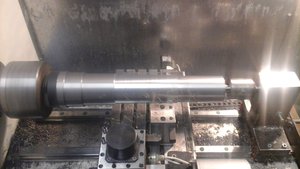 dwe0ONsnhZE.jpg (3176 просмотров) <a class='original' href='./download/file.php?id=123131&mode=view' target=_blank>Загрузить оригинал (302.87 КБ)</a>