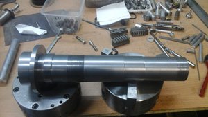 i9FIArE2CEY.jpg (3176 просмотров) <a class='original' href='./download/file.php?id=123132&mode=view' target=_blank>Загрузить оригинал (330.64 КБ)</a>