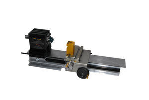 L1017_DSC_5024.jpg (8936 просмотров) <a class='original' href='./download/file.php?id=123133&mode=view' target=_blank>Загрузить оригинал (117.44 КБ)</a>