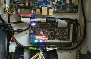 IMG_20171027_235855.jpg (1629 просмотров) <a class='original' href='./download/file.php?id=123134&mode=view' target=_blank>Загрузить оригинал (304.57 КБ)</a>