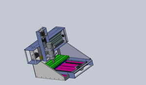 Сборка стола 1.JPG (4373 просмотра) <a class='original' href='./download/file.php?id=123140&mode=view' target=_blank>Загрузить оригинал (143.42 КБ)</a>