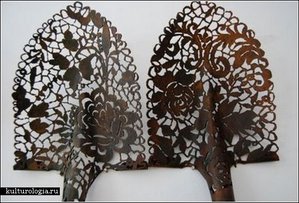 cal-lane2.jpg (4233 просмотра) <a class='original' href='./download/file.php?id=123143&mode=view' target=_blank>Загрузить оригинал (59.94 КБ)</a>