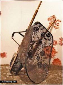 cal-lane4.jpg (4233 просмотра) <a class='original' href='./download/file.php?id=123144&mode=view' target=_blank>Загрузить оригинал (53.78 КБ)</a>