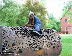 cal-lane9.jpg (4233 просмотра) <a class='original' href='./download/file.php?id=123145&mode=view' target=_blank>Загрузить оригинал (80.68 КБ)</a>