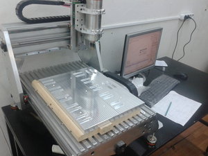 2017-10-27 23.25.34.jpg (4391 просмотр) <a class='original' href='./download/file.php?id=123146&mode=view' target=_blank>Загрузить оригинал (1.3 МБ)</a>