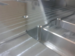 2017-10-27 23.29.50.jpg (4391 просмотр) <a class='original' href='./download/file.php?id=123148&mode=view' target=_blank>Загрузить оригинал (1.11 МБ)</a>