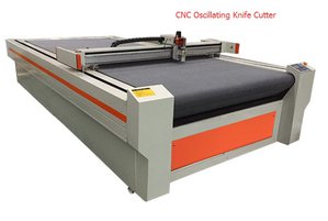 Цель проекта, собрать нечто подобное, только 3-х осевой (3191 просмотр) <a class='original' href='./download/file.php?id=123149&mode=view' target=_blank>Загрузить оригинал (124.05 КБ)</a>