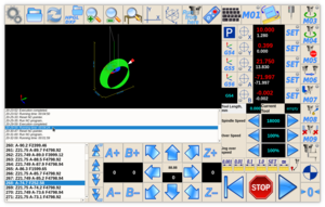 mycnc-konus-000.png (3157 просмотров) <a class='original' href='./download/file.php?id=123150&mode=view' target=_blank>Загрузить оригинал (353.46 КБ)</a>