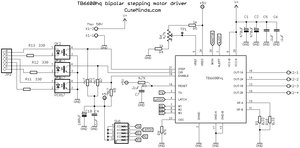 6600.jpg (2681 просмотр) <a class='original' href='./download/file.php?id=123168&mode=view' target=_blank>Загрузить оригинал (154.21 КБ)</a>