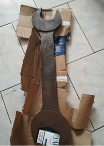 wrench.png (4460 просмотров) <a class='original' href='./download/file.php?id=123170&mode=view' target=_blank>Загрузить оригинал (348.28 КБ)</a>