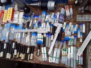 Фото-0883.jpg (4553 просмотра) <a class='original' href='./download/file.php?id=123171&mode=view' target=_blank>Загрузить оригинал (899.42 КБ)</a>