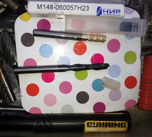 Фото-0884.jpg (4553 просмотра) <a class='original' href='./download/file.php?id=123172&mode=view' target=_blank>Загрузить оригинал (445.84 КБ)</a>