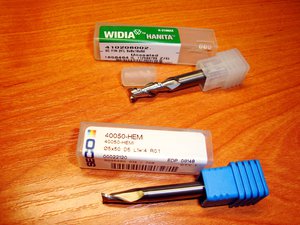 DSC02726.jpg (4530 просмотров) <a class='original' href='./download/file.php?id=123173&mode=view' target=_blank>Загрузить оригинал (726.84 КБ)</a>