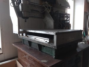 IMG_20171027_122424.jpg (2396 просмотров) <a class='original' href='./download/file.php?id=123174&mode=view' target=_blank>Загрузить оригинал (1.41 МБ)</a>