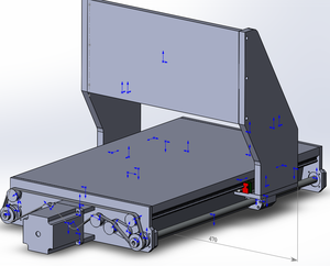 Безымянный.png (2396 просмотров) <a class='original' href='./download/file.php?id=123175&mode=view' target=_blank>Загрузить оригинал (187.8 КБ)</a>