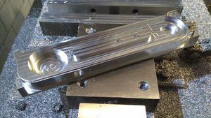 IMG_2017-10-28_150955.jpg (2163 просмотра) <a class='original' href='./download/file.php?id=123176&mode=view' target=_blank>Загрузить оригинал (3.71 МБ)</a>