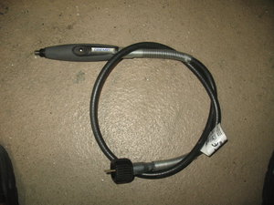 приблуда.jpg (5679 просмотров) <a class='original' href='./download/file.php?id=123177&mode=view' target=_blank>Загрузить оригинал (5.09 МБ)</a>